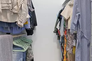 111 San Lucia Dr, Debary, FL 32713 - Photo 16