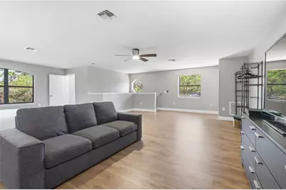 111 San Lucia Drive, Debary, FL 32713 - Photo 48