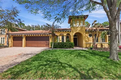 111 San Lucia Drive, Debary, FL 32713 - Photo 2