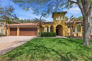 111 San Lucia Dr, Debary, FL 32713 - Photo 2