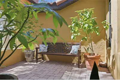 111 San Lucia Drive, Debary, FL 32713 - Photo 6