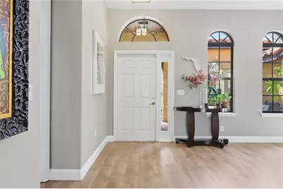 111 San Lucia Drive, Debary, FL 32713 - Photo 10