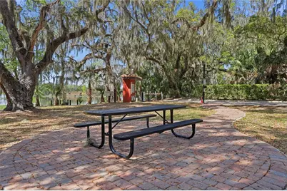 111 San Lucia Drive, Debary, FL 32713 - Photo 70