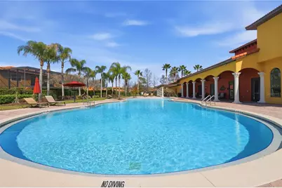 111 San Lucia Drive, Debary, FL 32713 - Photo 82