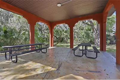 111 San Lucia Drive, Debary, FL 32713 - Photo 72