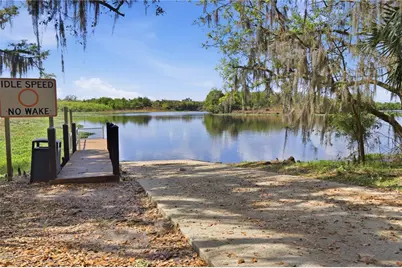 111 San Lucia Drive, Debary, FL 32713 - Photo 68