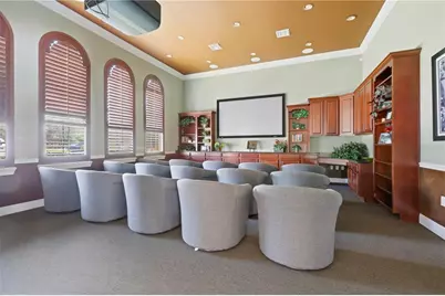 111 San Lucia Drive, Debary, FL 32713 - Photo 76