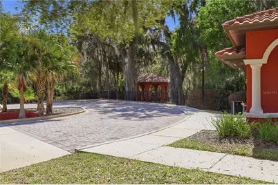 111 San Lucia Drive, Debary, FL 32713 - Photo 64