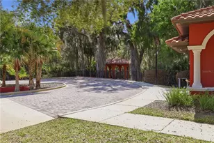 111 San Lucia Dr, Debary, FL 32713 - Photo 64