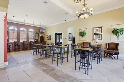 111 San Lucia Drive, Debary, FL 32713 - Photo 74