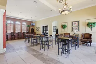 111 San Lucia Dr, Debary, FL 32713 - Photo 74