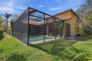 111 San Lucia Dr, Debary, FL 32713 - Photo 60