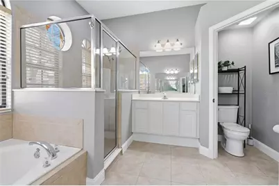 111 San Lucia Drive, Debary, FL 32713 - Photo 20