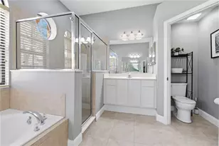 111 San Lucia Dr, Debary, FL 32713 - Photo 20