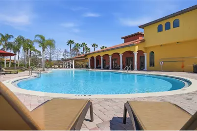 111 San Lucia Drive, Debary, FL 32713 - Photo 80