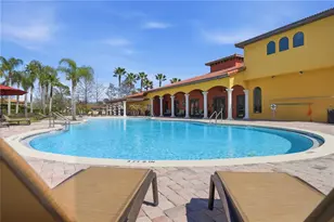 111 San Lucia Dr, Debary, FL 32713 - Photo 80