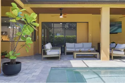 111 San Lucia Drive, Debary, FL 32713 - Photo 56