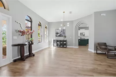 111 San Lucia Drive, Debary, FL 32713 - Photo 22