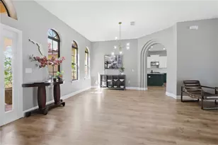 111 San Lucia Dr, Debary, FL 32713 - Photo 22