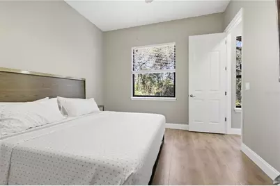 111 San Lucia Drive, Debary, FL 32713 - Photo 42