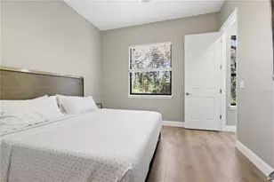 111 San Lucia Dr, Debary, FL 32713 - Photo 42