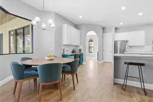 111 San Lucia Dr, Debary, FL 32713 - Photo 28