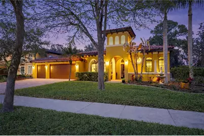 111 San Lucia Drive, Debary, FL 32713 - Photo 1