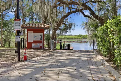 111 San Lucia Drive, Debary, FL 32713 - Photo 66