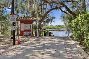 111 San Lucia Dr, Debary, FL 32713 - Photo 66