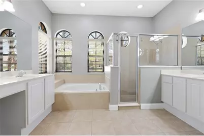 111 San Lucia Drive, Debary, FL 32713 - Photo 18