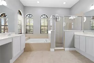 111 San Lucia Dr, Debary, FL 32713 - Photo 18