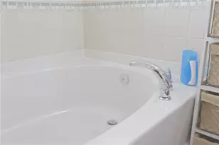 129 Alexandria Cir, Deland, FL 32724 - Photo 30