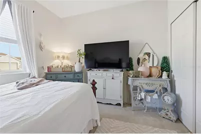 129 Alexandria Circle, Deland, FL 32724 - Photo 22