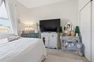 129 Alexandria Cir, Deland, FL 32724 - Photo 22