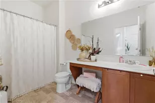 129 Alexandria Cir, Deland, FL 32724 - Photo 20