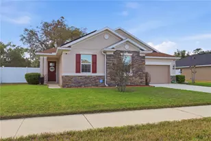 129 Alexandria Cir, Deland, FL 32724 - Photo 2