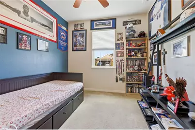 129 Alexandria Circle, Deland, FL 32724 - Photo 18