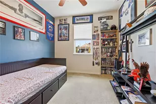 129 Alexandria Cir, Deland, FL 32724 - Photo 18