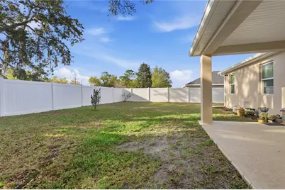 129 Alexandria Circle, Deland, FL 32724 - Photo 38