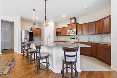 129 Alexandria Circle, Deland, FL 32724 - Photo 12