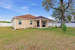 129 Alexandria Cir, Deland, FL 32724 - Photo 36