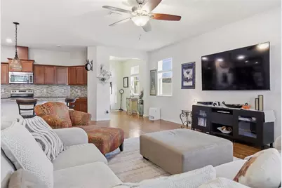 129 Alexandria Circle, Deland, FL 32724 - Photo 10