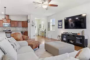 129 Alexandria Cir, Deland, FL 32724 - Photo 10