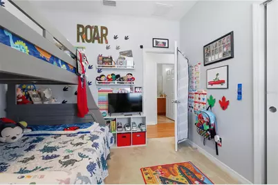 129 Alexandria Circle, Deland, FL 32724 - Photo 26