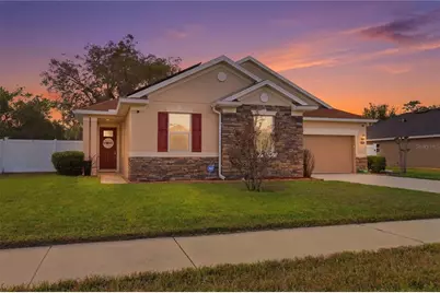 129 Alexandria Circle, Deland, FL 32724 - Photo 1