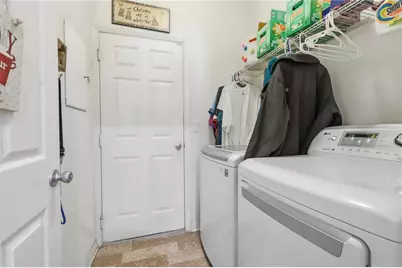 129 Alexandria Circle, Deland, FL 32724 - Photo 32