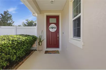 129 Alexandria Circle, Deland, FL 32724 - Photo 6
