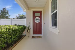 129 Alexandria Cir, Deland, FL 32724 - Photo 6