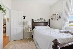 129 Alexandria Cir, Deland, FL 32724 - Photo 24