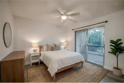 1600 Big Tree Road #I3, South Daytona, FL 32119 - Photo 14